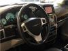 Chrysler Grand Voyager V6 3.8l Gasolina Limited ocasion