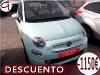 Fiat 500 1.2 Lounge 69cv ocasion