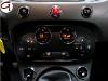 Fiat 500 1.2 Lounge 69cv ocasion