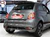 Fiat 500 1.2 Lounge 69cv ocasion