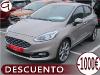 Ford Fiesta Vignale  1.5tdci S/s 85cv ocasion