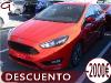 Ford Focus 2.0tdci Auto-s&s St-line 150cv ocasion