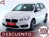 BMW 218 Serie 2 F45 Active Tourer ocasion