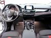 BMW 218 Serie 2 F45 Active Tourer ocasion