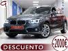 BMW 118 Serie 1 F20 5p. 136cv ocasion