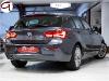 BMW 118 Serie 1 F20 5p. 136cv ocasion