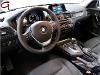 BMW 118 Serie 1 F20 5p. 136cv ocasion