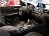 BMW 118 Serie 1 F20 5p. 136cv ocasion