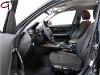 BMW 118 Serie 1 F20 5p. 136cv ocasion