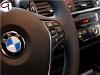 BMW 118 Serie 1 F20 5p. 136cv ocasion