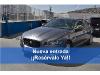 Jaguar Xf Xf 2.0d  Navegador  Cmara Trasera  Sensores Parki ocasion