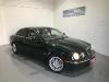 Jaguar S-type 2.7d V6 Executive ocasion