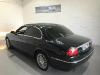 Jaguar S-type 2.7d V6 Executive ocasion