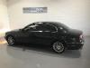 Jaguar S-type 2.7d V6 Executive ocasion