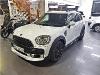 Mini Cooper Countryman Cooper  1.5i 136cv ocasion