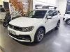 Volkswagen Tiguan 1.5tsi Advance 150cv R-line ocasion