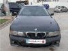 BMW 530 D Serie 5 E39 Diesel ocasion