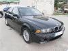 BMW 530 D Serie 5 E39 Diesel ocasion