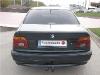 BMW 530 D Serie 5 E39 Diesel ocasion