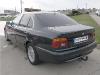 BMW 530 D Serie 5 E39 Diesel ocasion