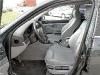 BMW 530 D Serie 5 E39 Diesel ocasion