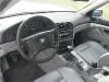 BMW 530 D Serie 5 E39 Diesel ocasion