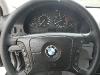 BMW 530 D Serie 5 E39 Diesel ocasion