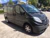 Renault Trafic Passenger 2.0 Dci 115 7 Plazas ocasion