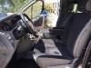 Renault Trafic Passenger 2.0 Dci 115 7 Plazas ocasion