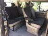Renault Trafic Passenger 2.0 Dci 115 7 Plazas ocasion