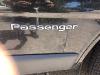 Renault Trafic Passenger 2.0 Dci 115 7 Plazas ocasion