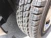 Renault Trafic Passenger 2.0 Dci 115 7 Plazas ocasion