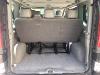 Renault Trafic Passenger 2.0 Dci 115 7 Plazas ocasion