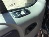 Renault Trafic Passenger 2.0 Dci 115 7 Plazas ocasion