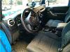 Jeep Wrangler Unlimited 2.8 Crd Sahara 200cv ocasion