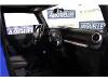 Jeep Wrangler Unlimited 2.8 Crd Sahara 200cv ocasion