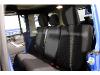 Jeep Wrangler Unlimited 2.8 Crd Sahara 200cv ocasion