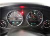 Jeep Wrangler Unlimited 2.8 Crd Sahara 200cv ocasion