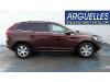 Volvo Xc60 Xc60 D4 Awd Momentum Aut 190cv ocasion