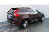 Volvo Xc60 Xc60 D4 Awd Momentum Aut 190cv ocasion