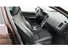 Volvo Xc60 Xc60 D4 Awd Momentum Aut 190cv ocasion