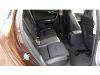 Volvo Xc60 Xc60 D4 Awd Momentum Aut 190cv ocasion