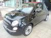 Fiat 500c 1.3mjt S Cabrio 95cv ocasion