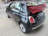 Fiat 500c 1.3mjt S Cabrio 95cv ocasion