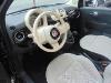 Fiat 500c 1.3mjt S Cabrio 95cv ocasion