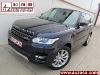 Land Rover Range Rover Sport 3.0td V6 258cv 4x4 Aut Hse ocasion