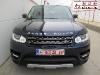 Land Rover Range Rover Sport 3.0td V6 258cv 4x4 Aut Hse ocasion