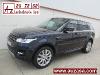 Land Rover Range Rover Sport 3.0td V6 258cv 4x4 Aut Hse ocasion