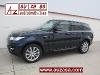 Land Rover Range Rover Sport 3.0td V6 258cv 4x4 Aut Hse ocasion