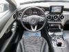 Mercedes C 220d Bluetec 170cv Aut - Pack Amg - ocasion